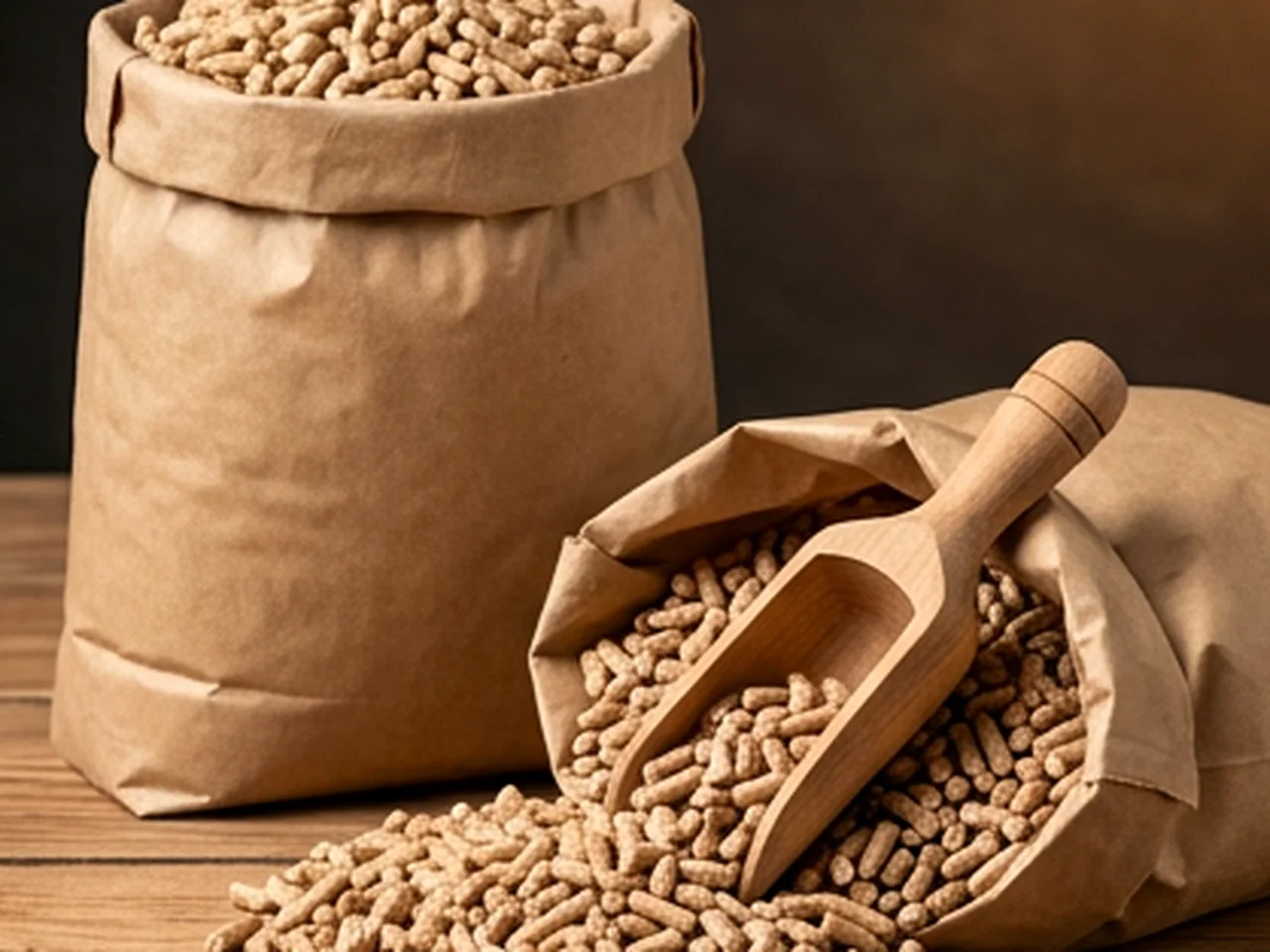 Ракурс 2